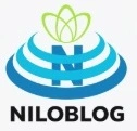 مطالب عاشقانه